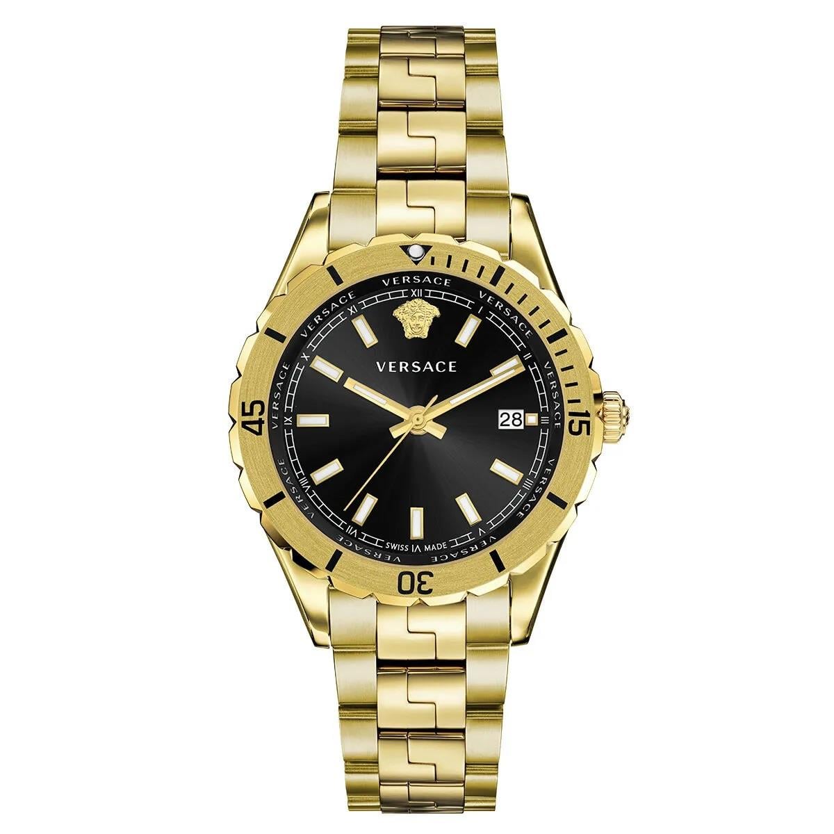 Versace VRSCVE3A00820
