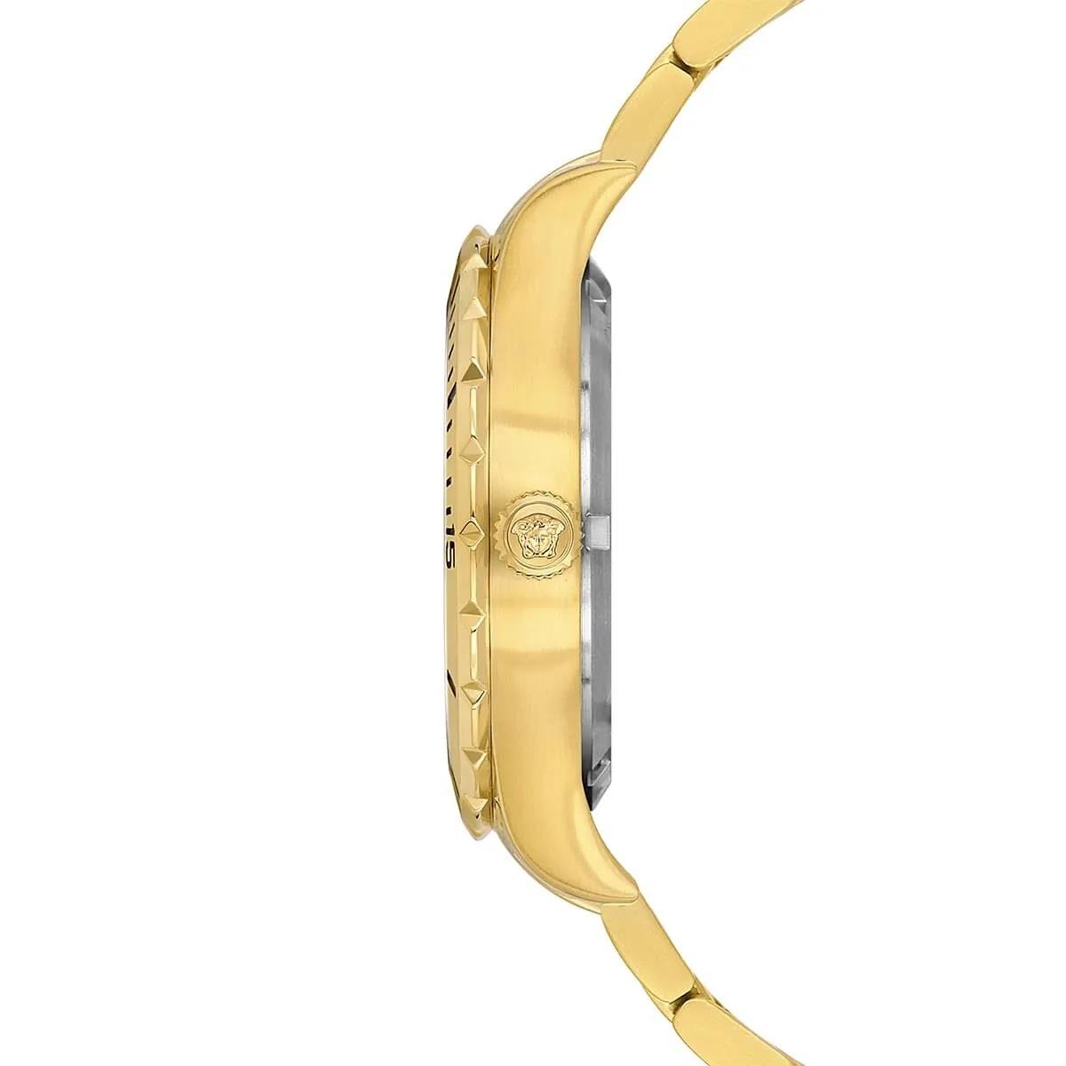 Versace VRSCVE3A00820