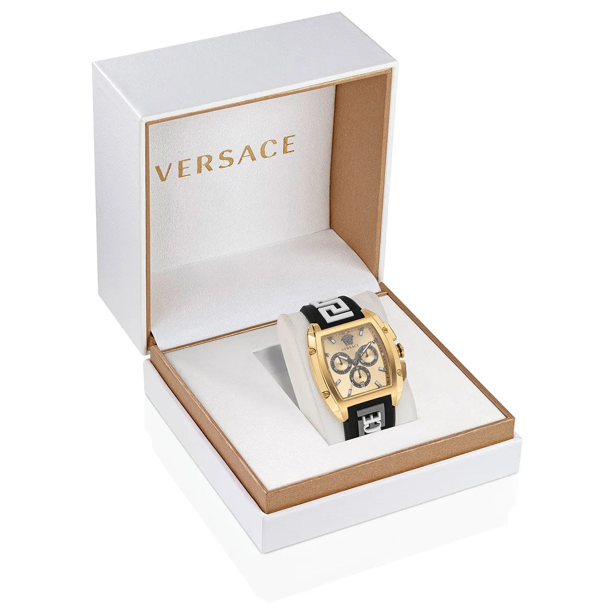 Versace VRSCVE6H00223