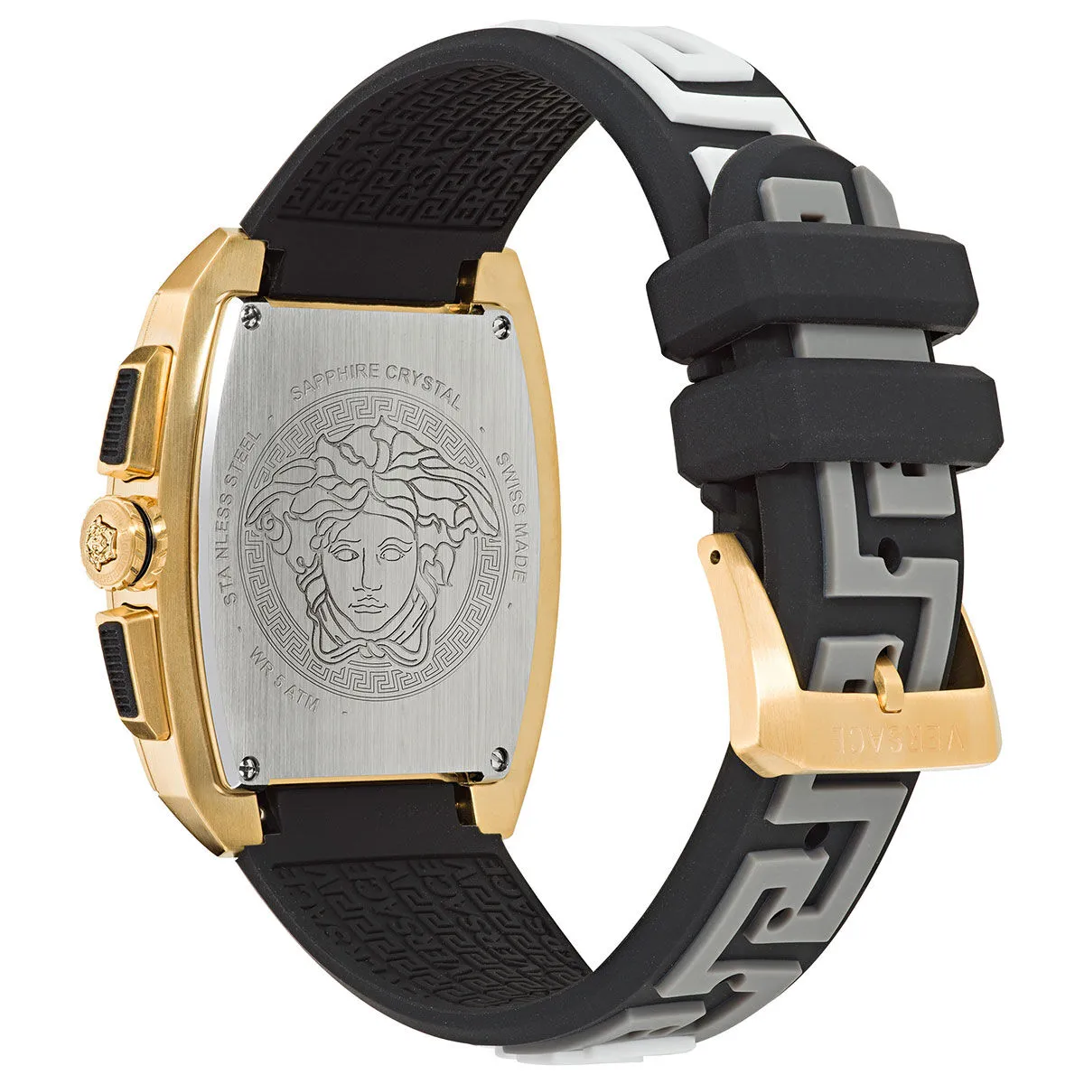 Versace VRSCVE6H00223
