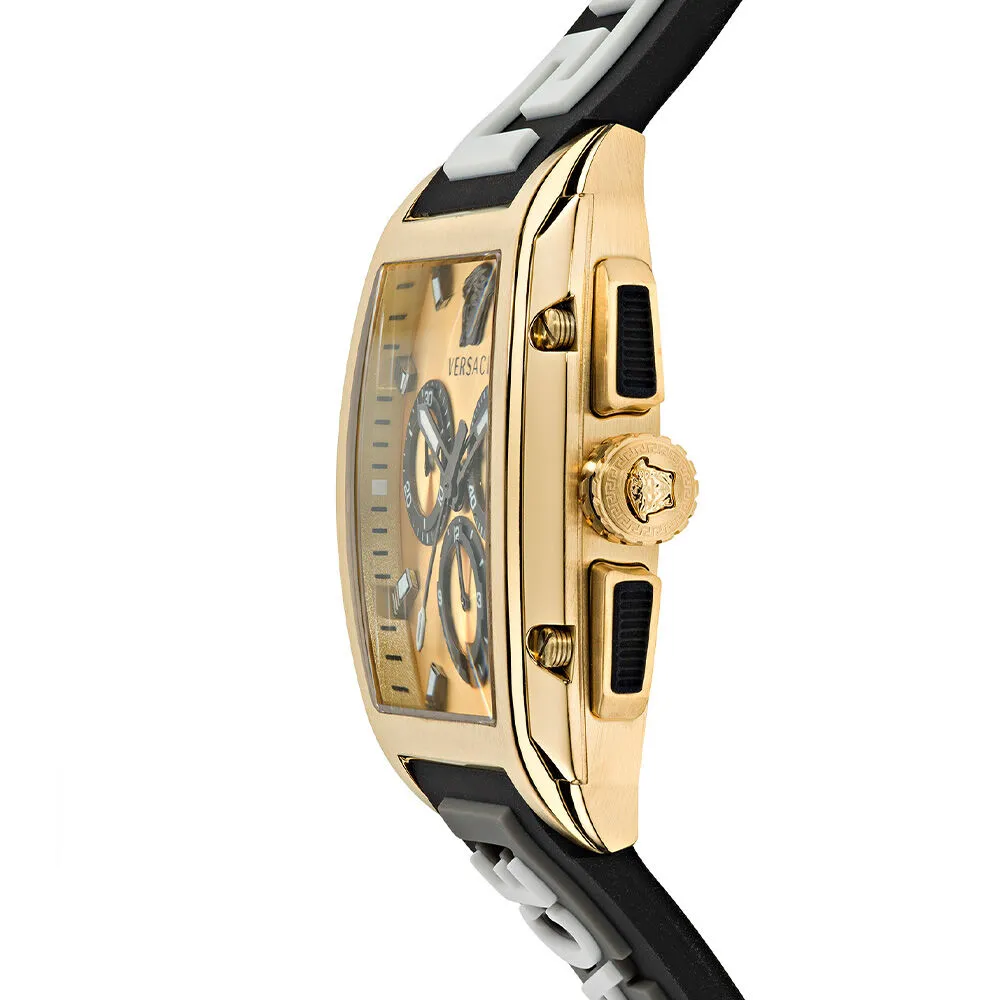 Versace VRSCVE6H00223