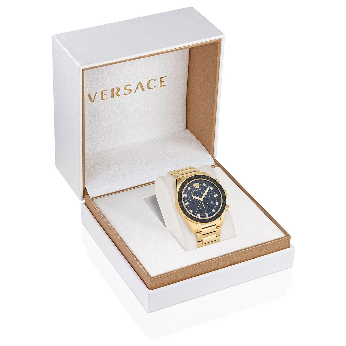 Versace VRSCVE6K00523