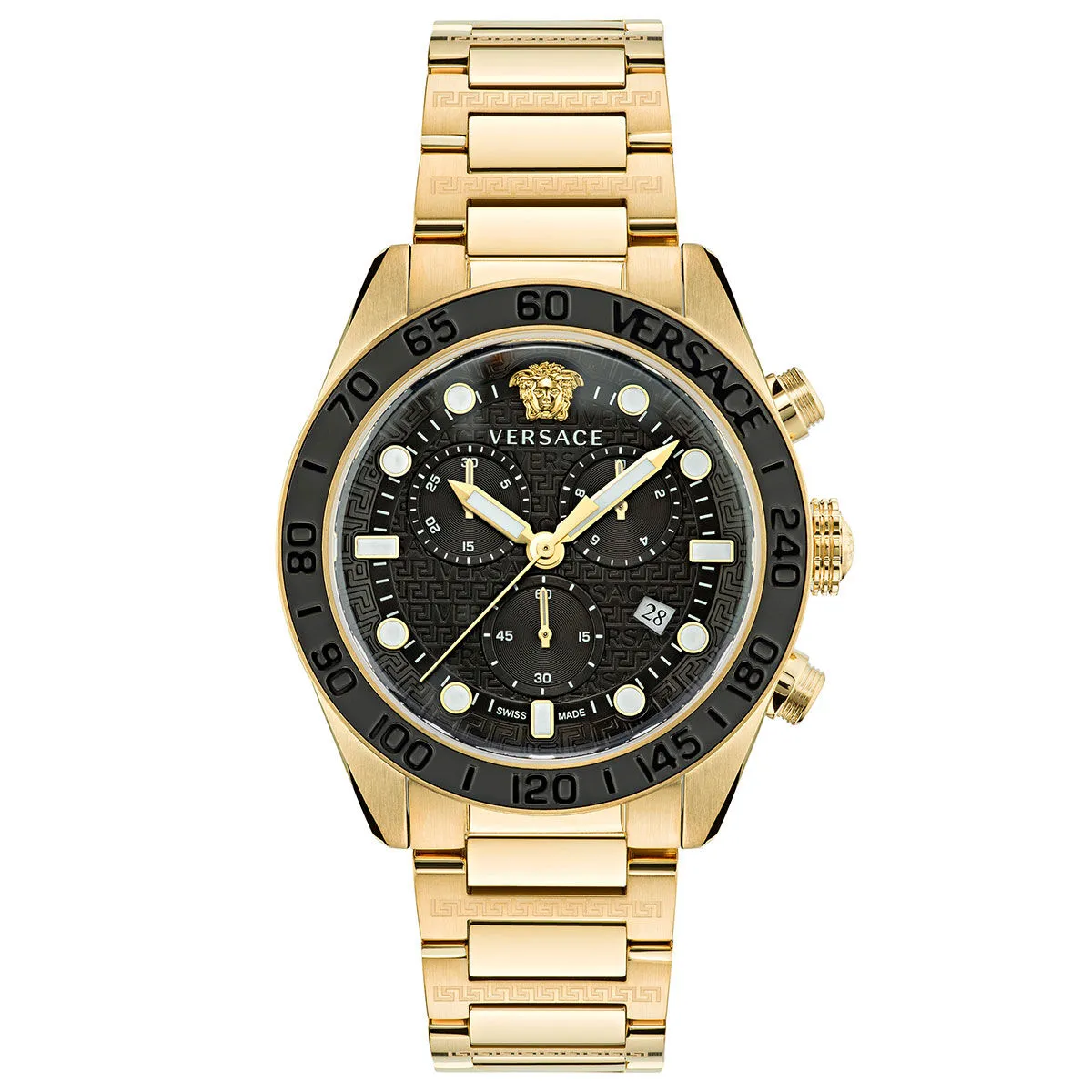 Versace VRSCVE6K00523