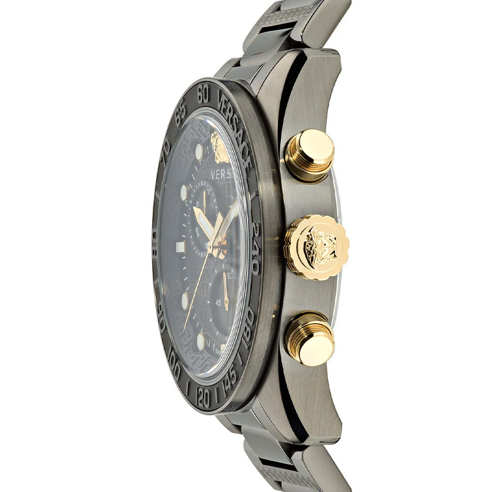 Versace VRSCVE6K00623