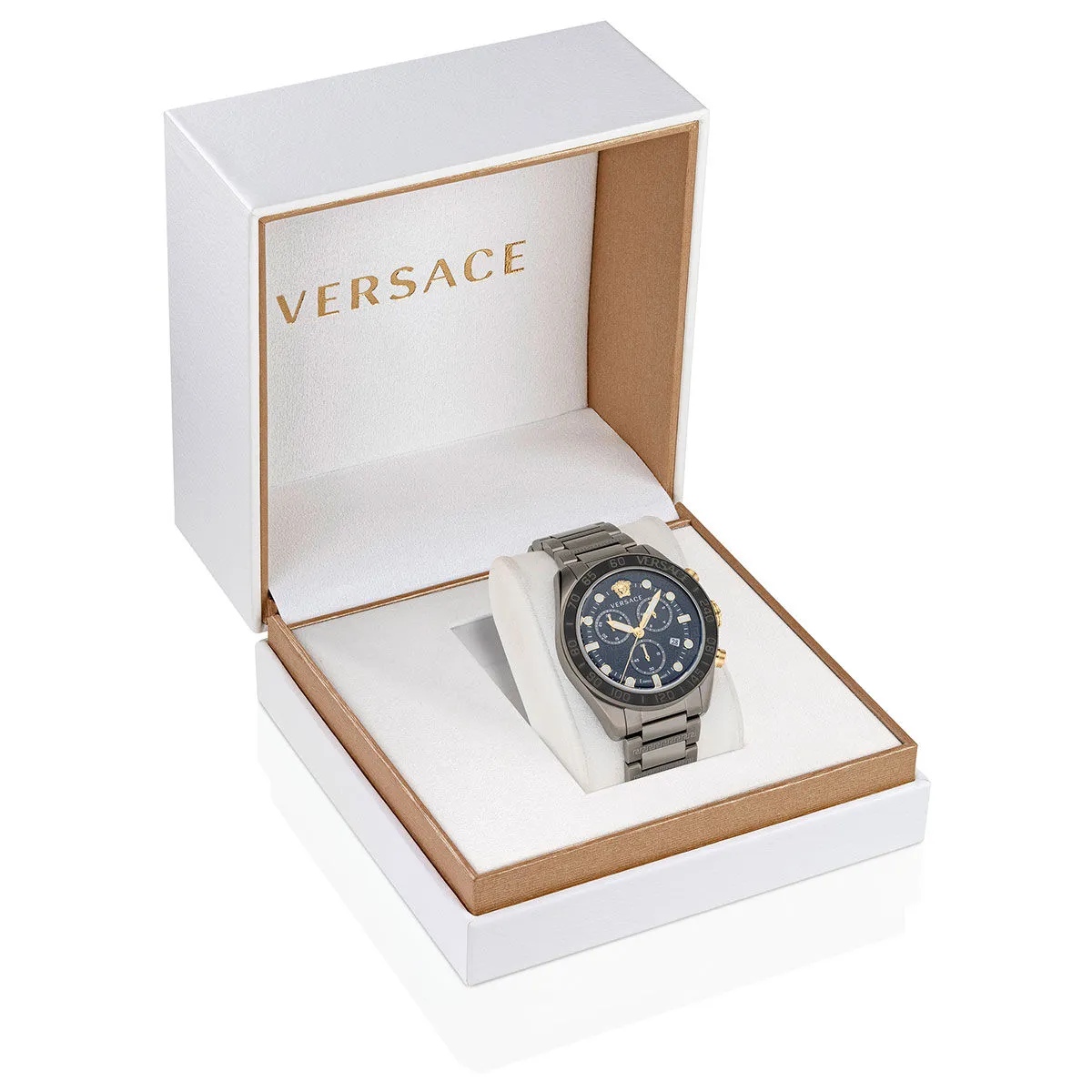 Versace VRSCVE6K00623