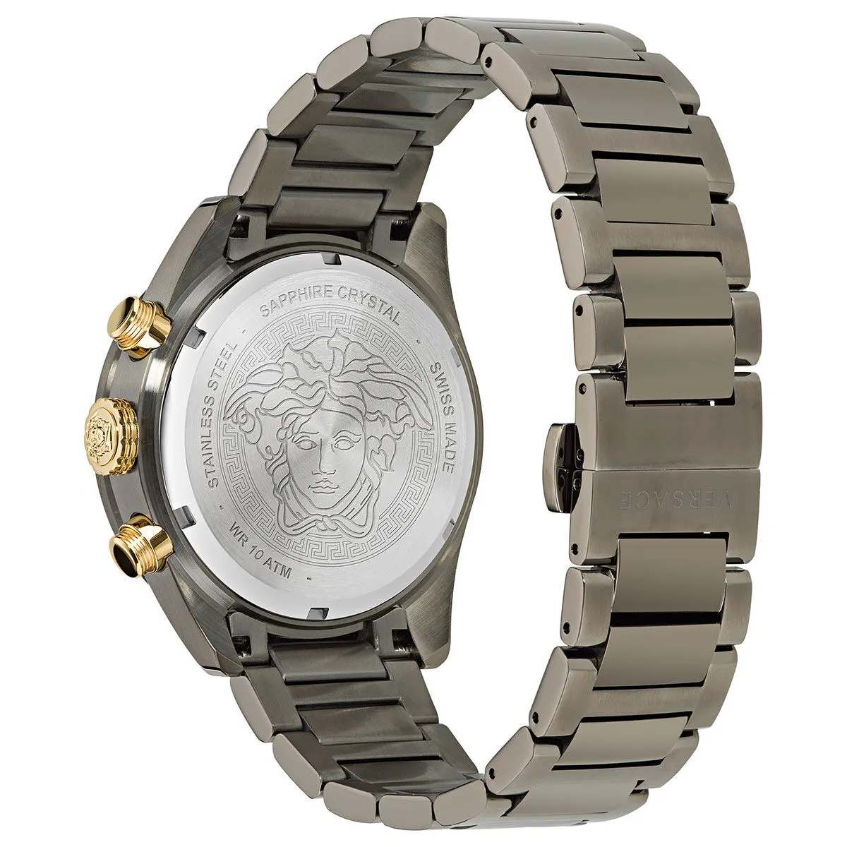 Versace VRSCVE6K00623