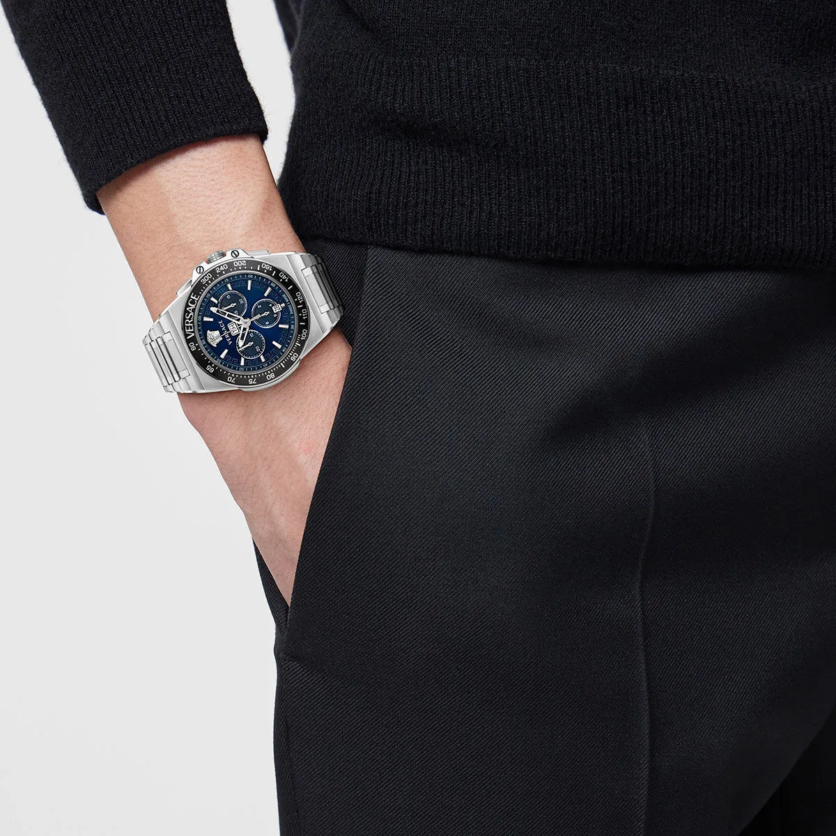 Versace VRSCVE7H00423