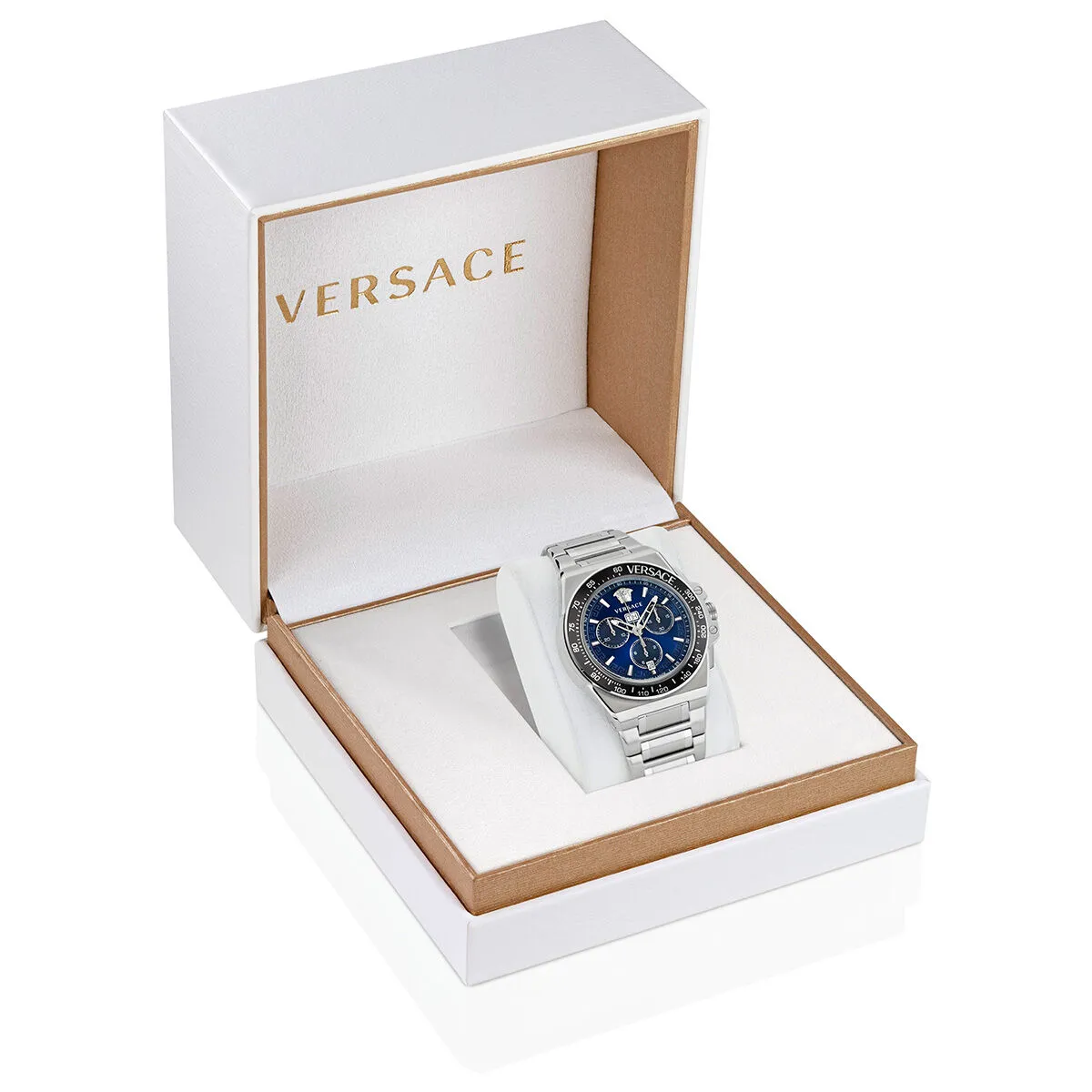 Versace VRSCVE7H00423