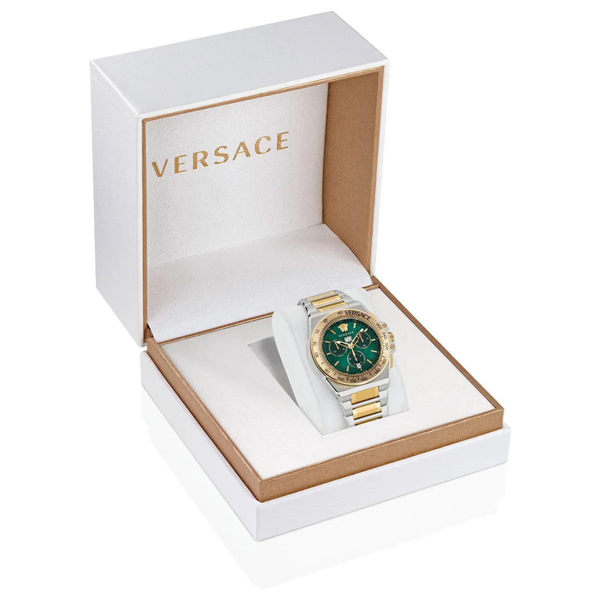 Versace VRSCVE7H00523