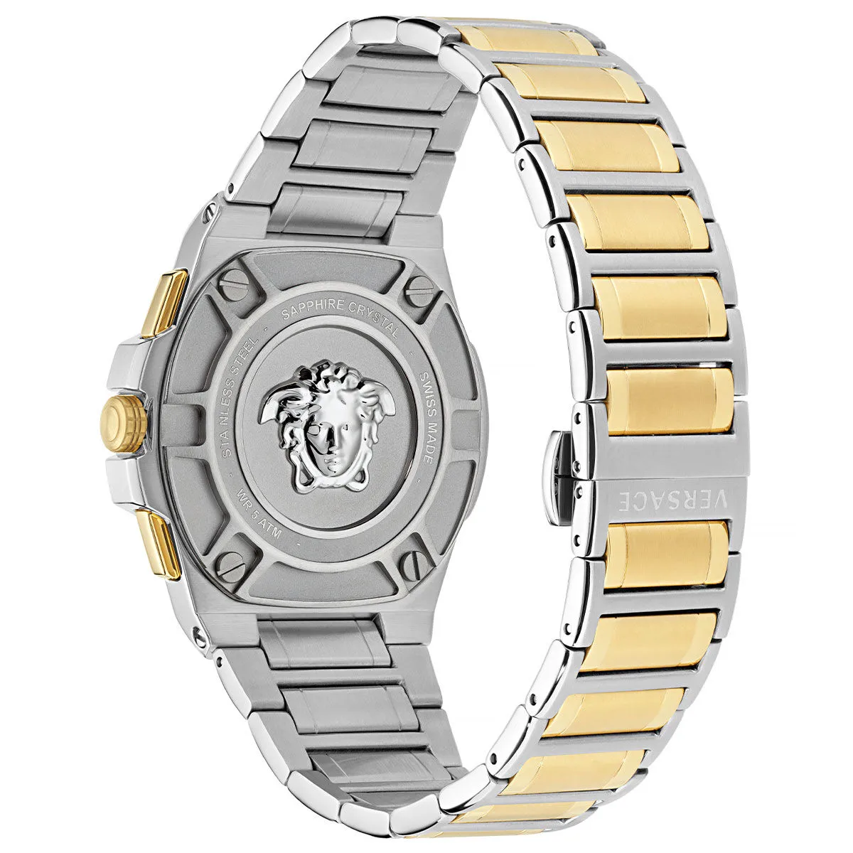 Versace VRSCVE7H00523