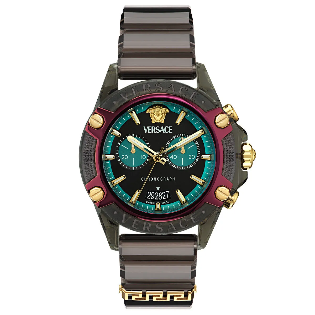 Versace VRSCVE8P00224