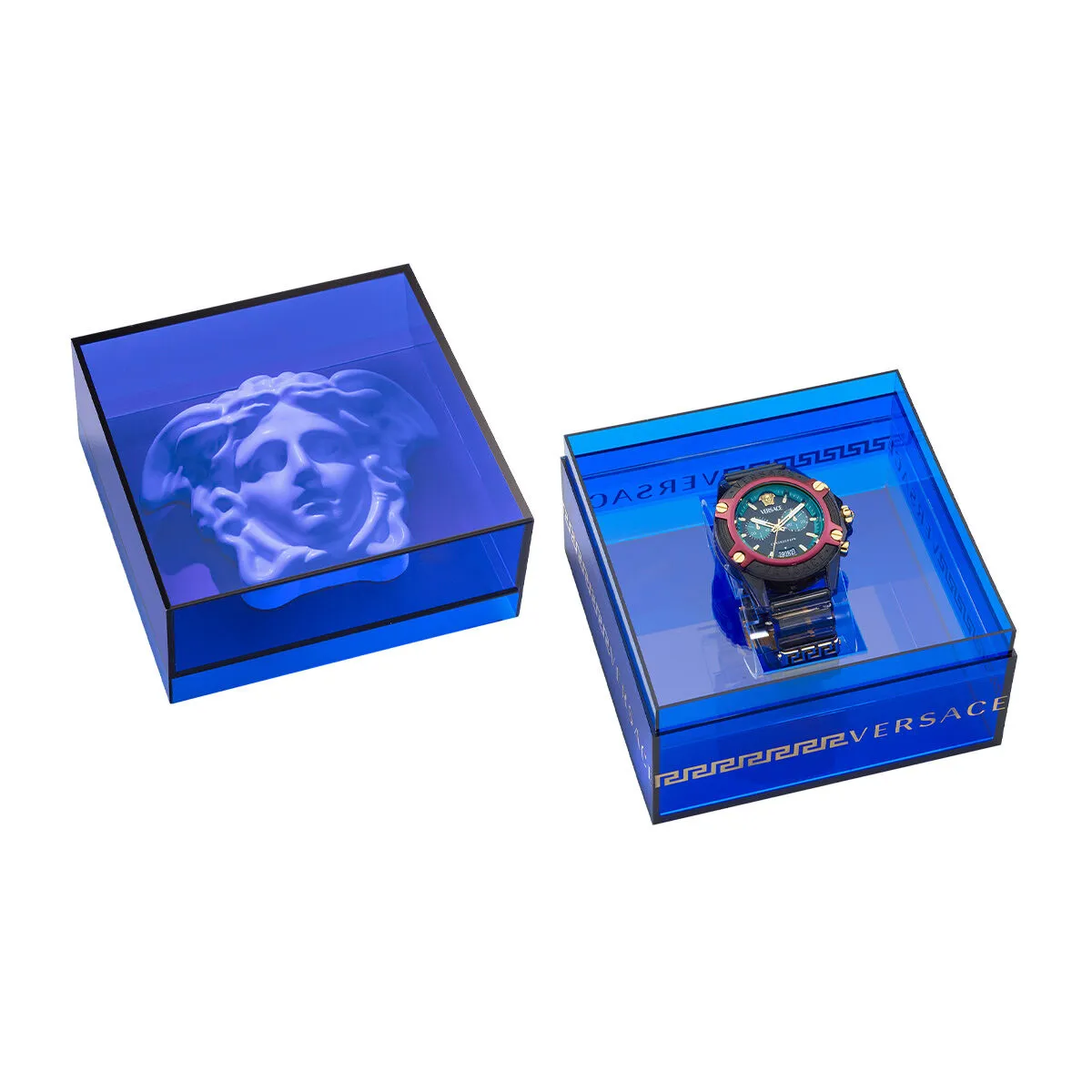 Versace VRSCVE8P00224