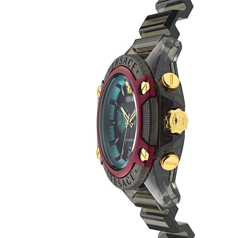 Versace VRSCVE8P00224