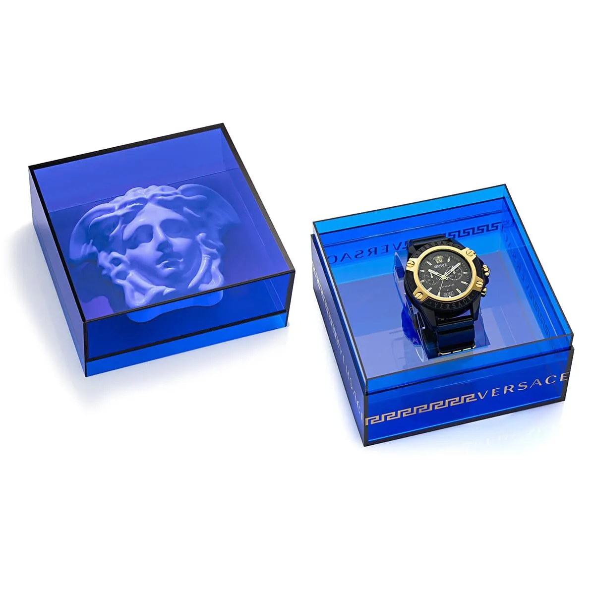 Versace VRSCVE8P00724