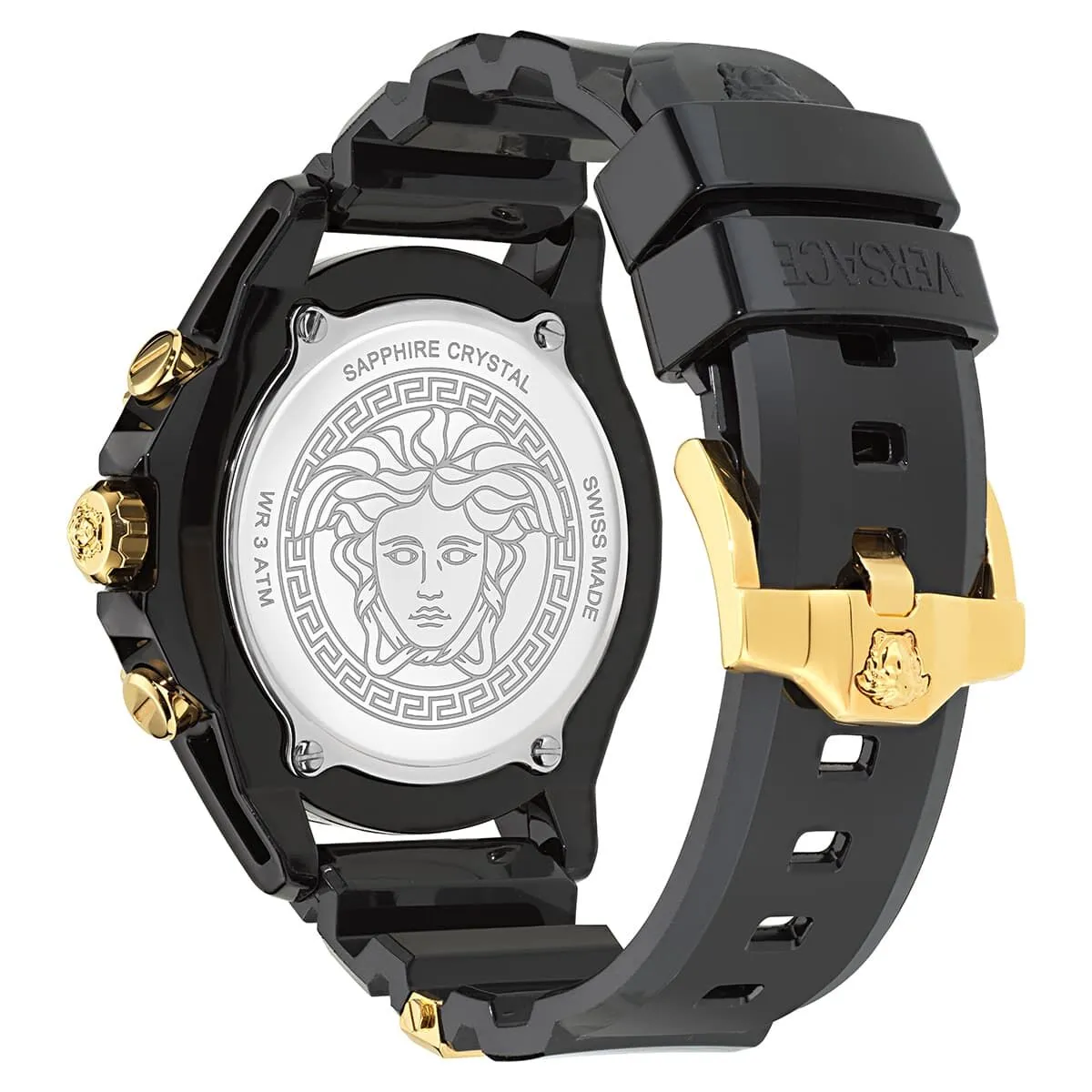 Versace VRSCVE8P00724