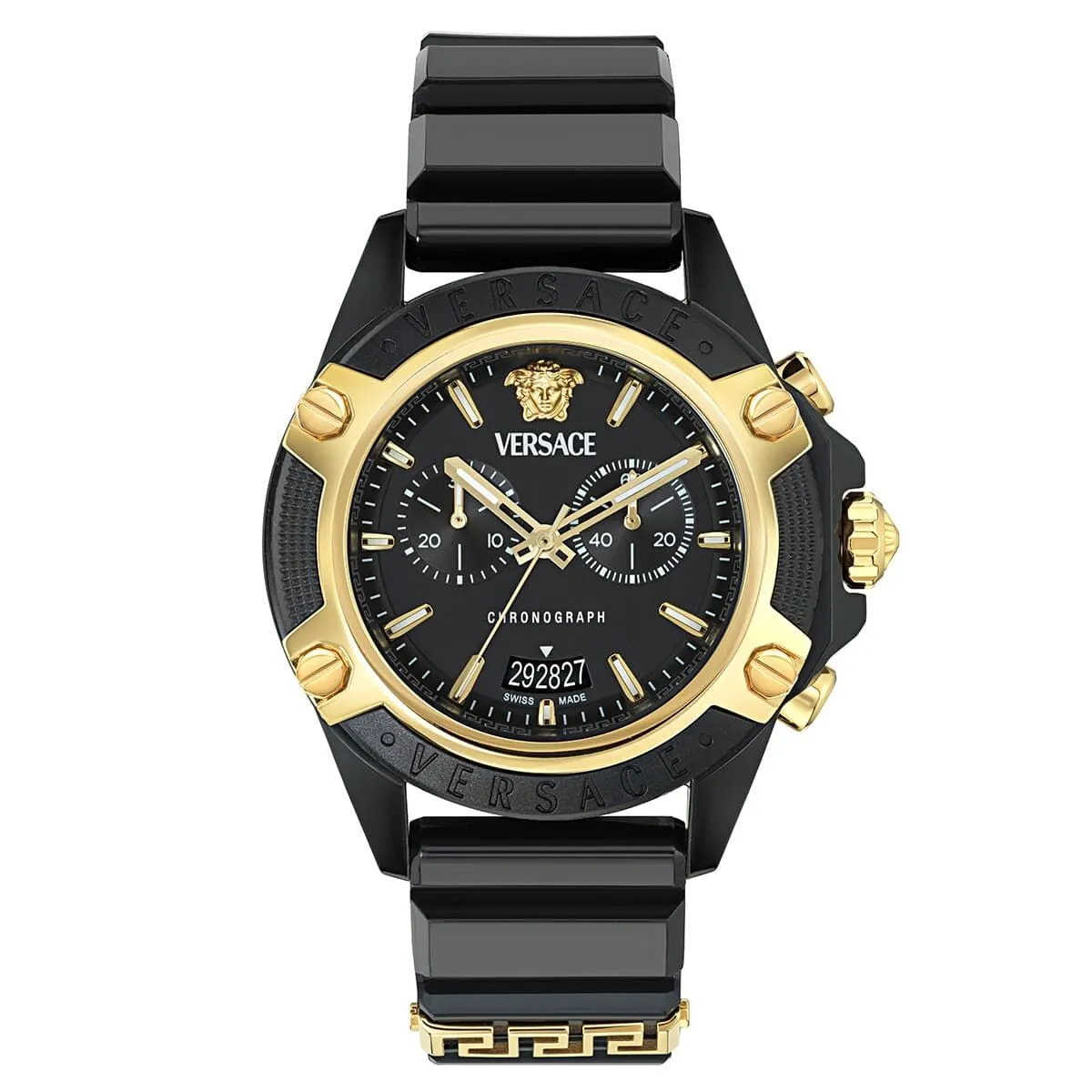 Versace VRSCVE8P00724