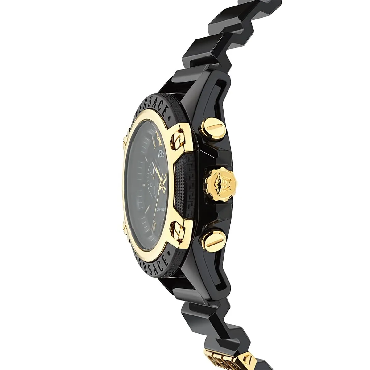 Versace VRSCVE8P00724