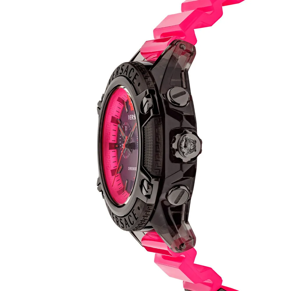 Versace VRSCVEZ700221