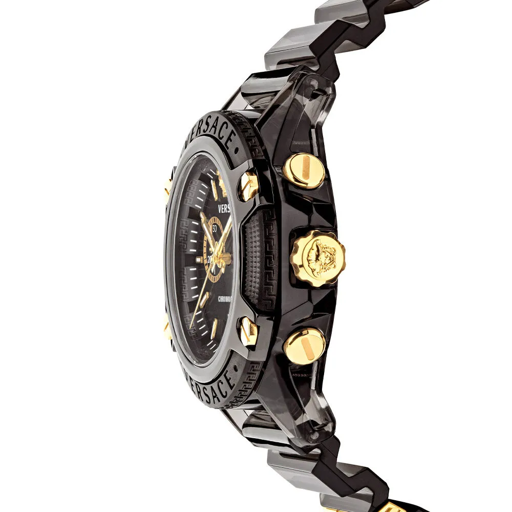 Versace VRSCVEZ700421