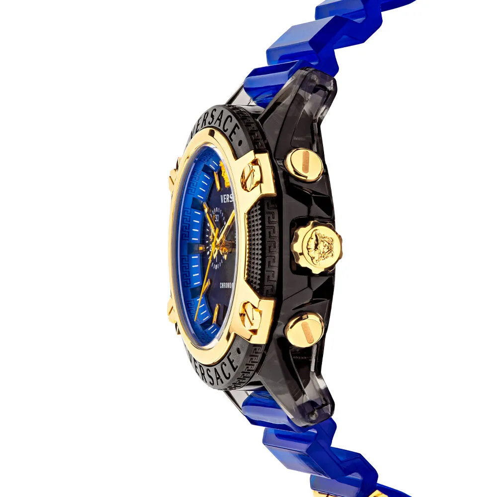 Versace VRSCVEZ700521