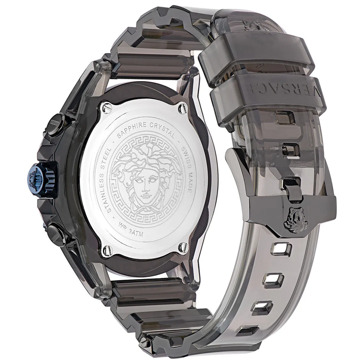 Versace VRSCVEZ700622