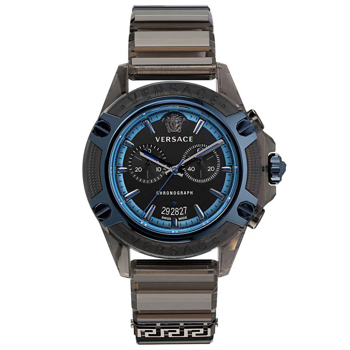 Versace VRSCVEZ700622