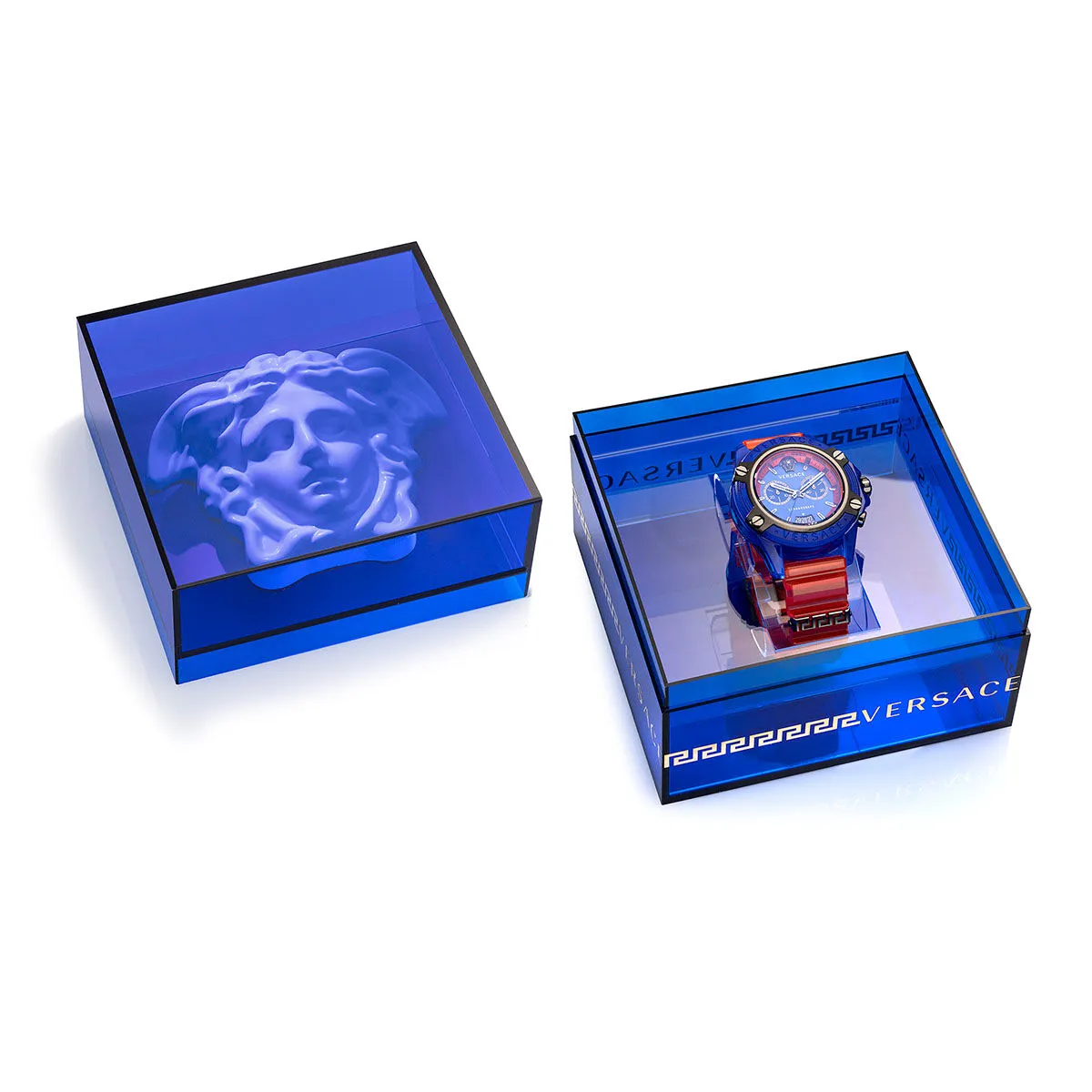 Versace VRSCVEZ700922