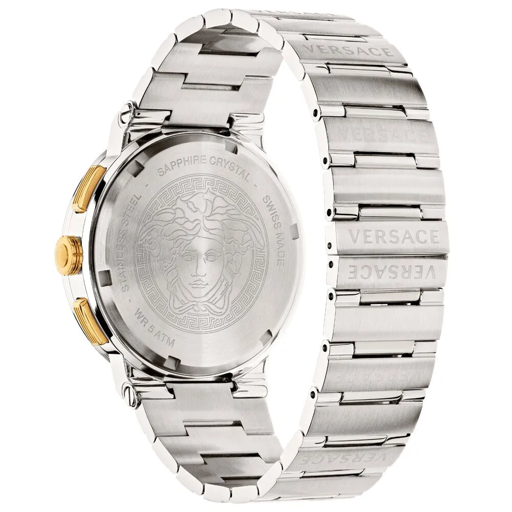 Versace VRSCVEZ900221