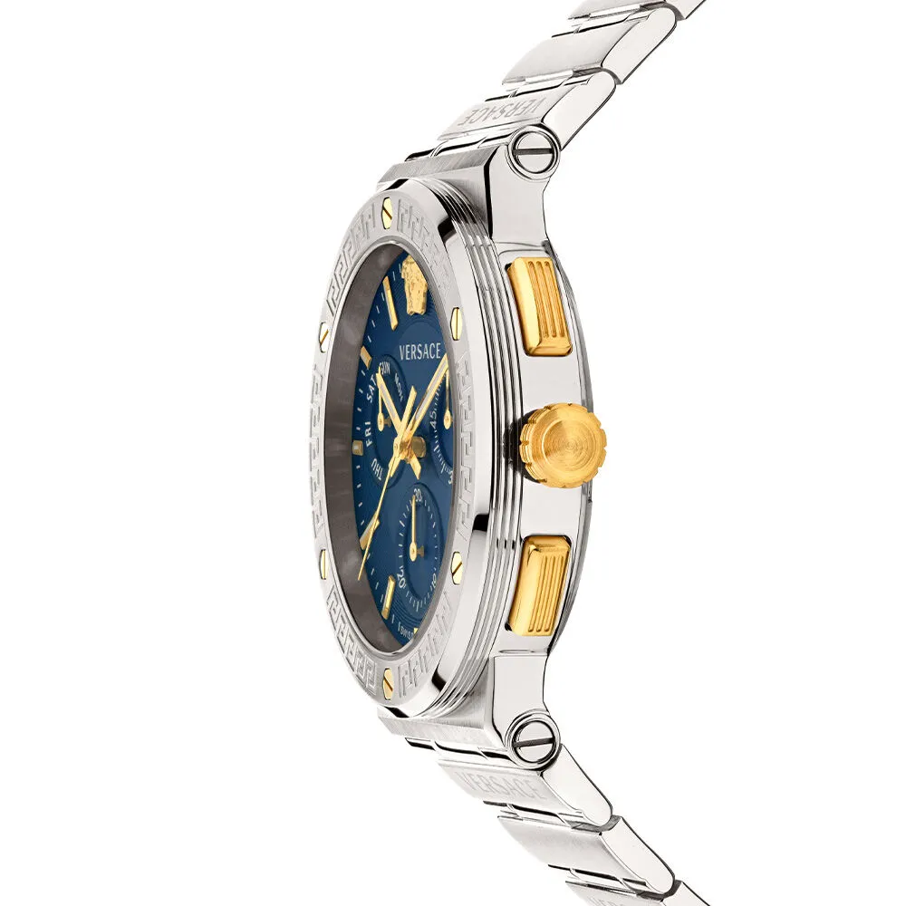 Versace VRSCVEZ900221