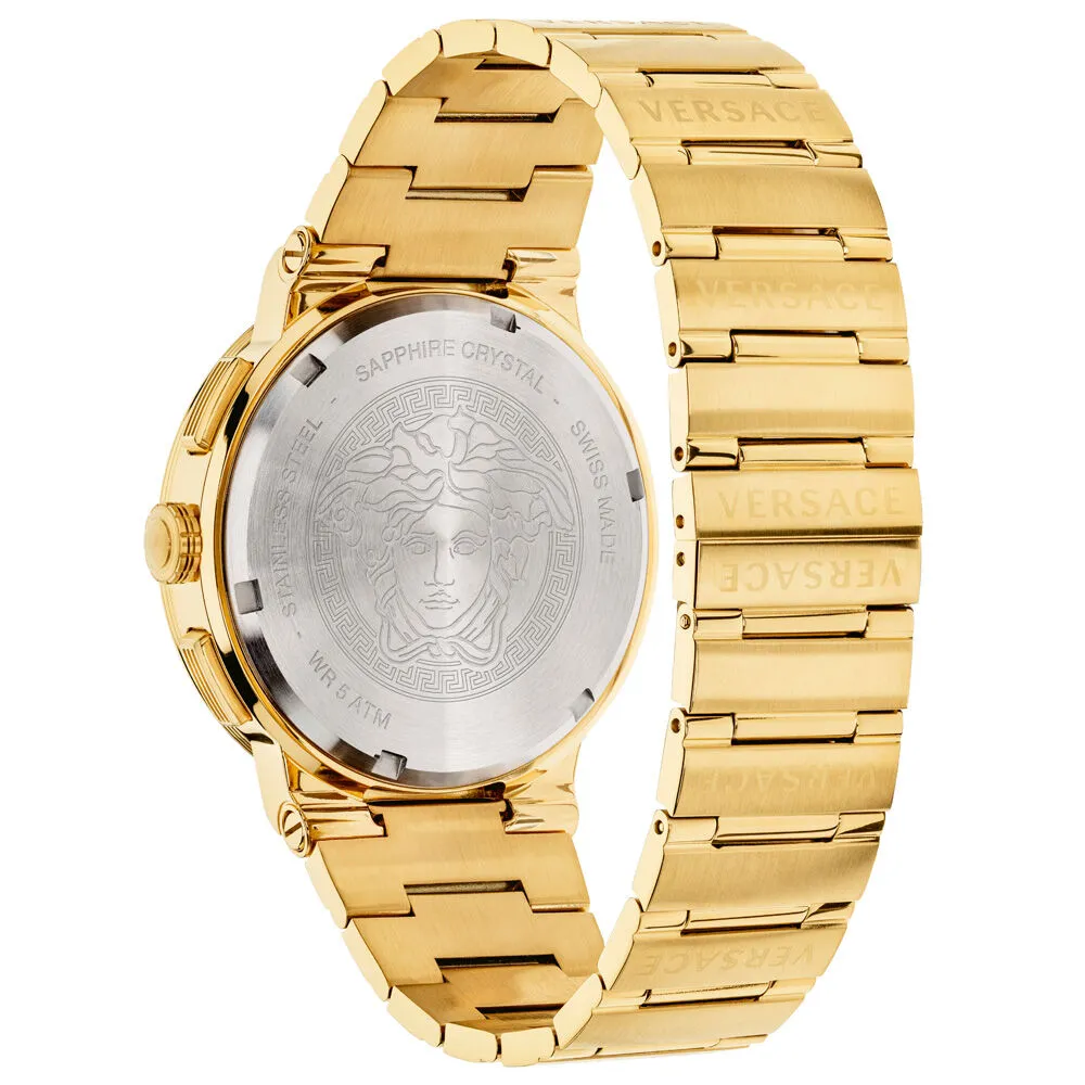 Versace VRSCVEZ900421