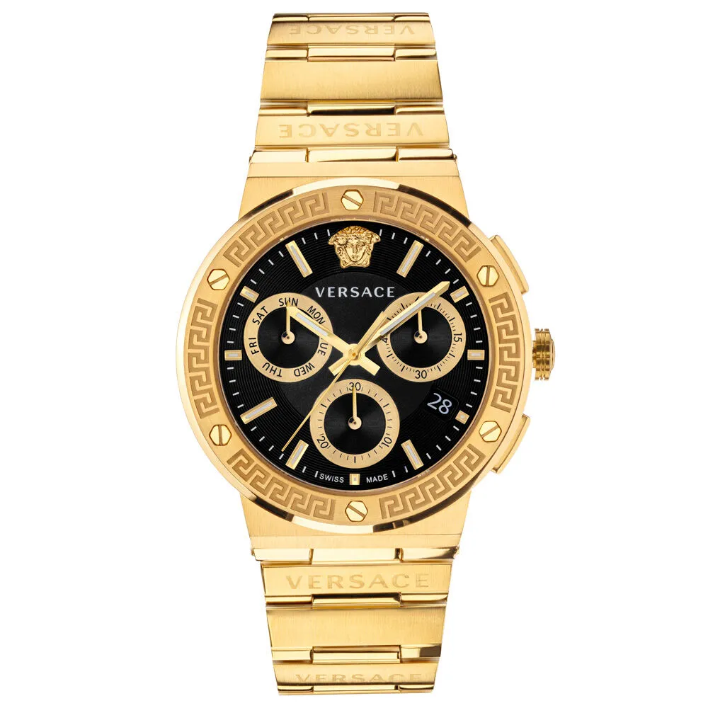 Versace VRSCVEZ900421