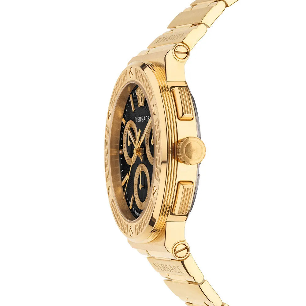 Versace VRSCVEZ900421