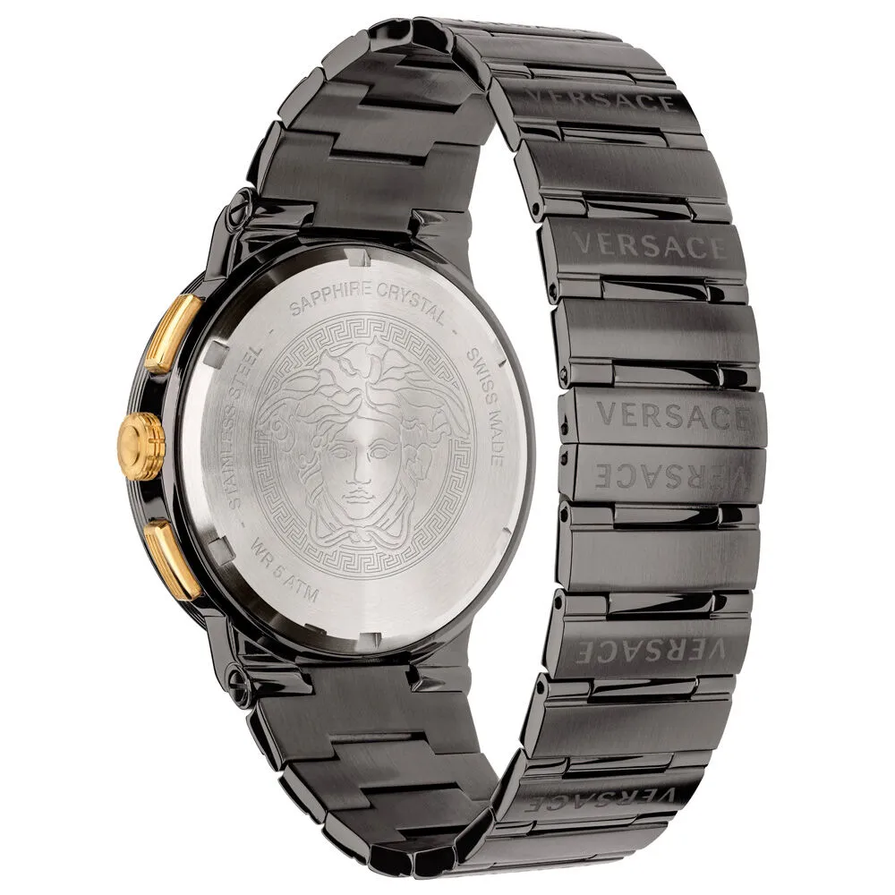 Versace VRSCVEZ900521