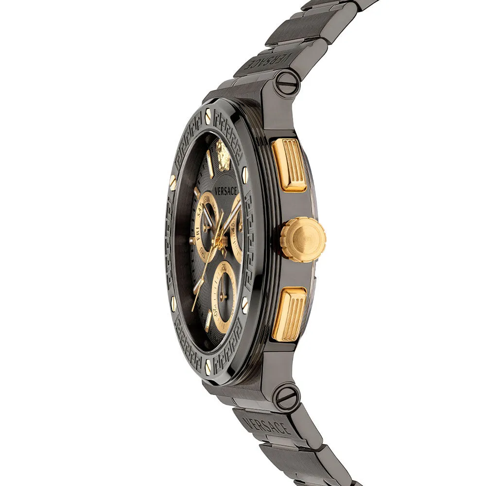 Versace VRSCVEZ900521
