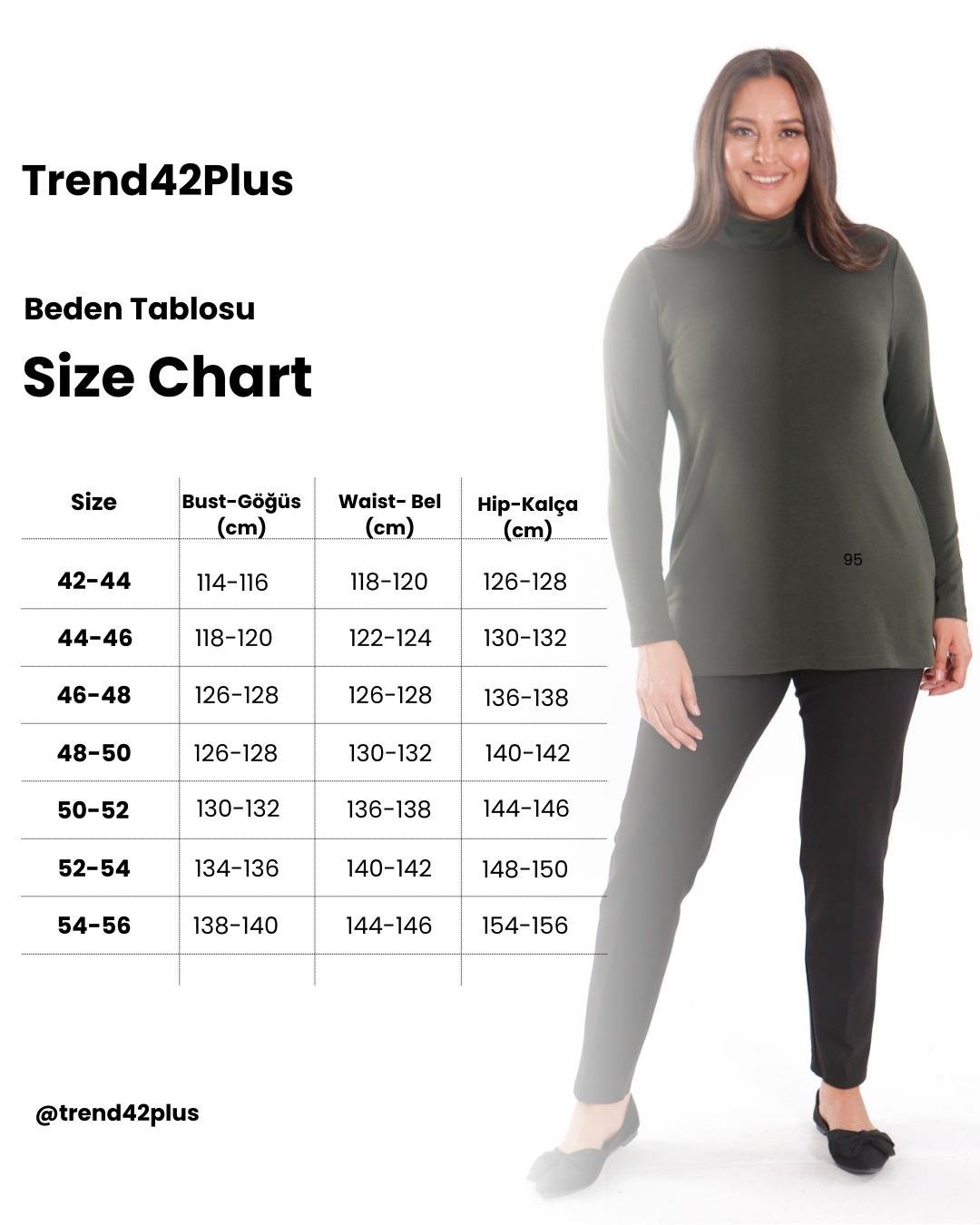 Basıc Yarım Balıkçı Bordo Bluz