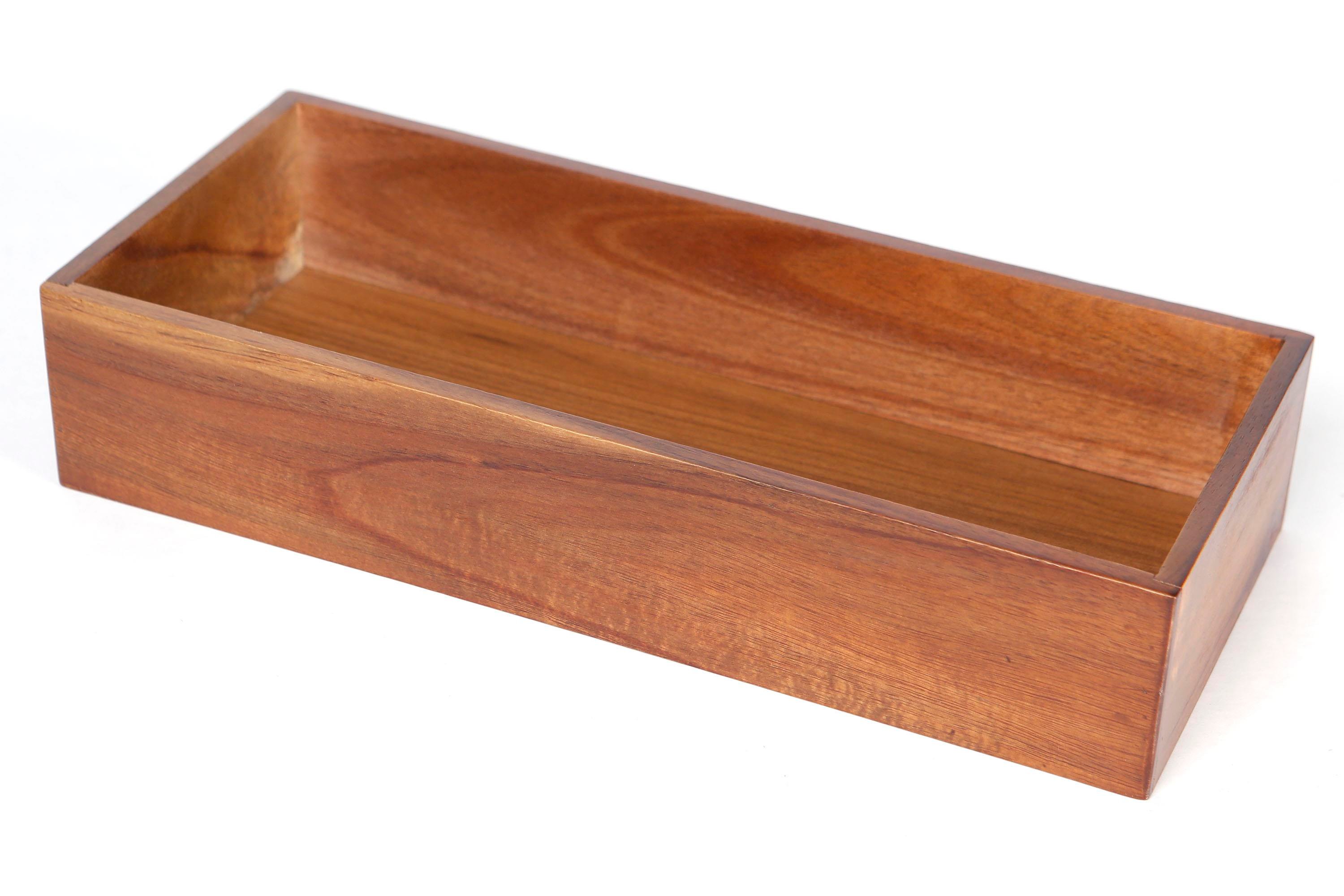 Metpoint Natura Akasya Salata Kasesi