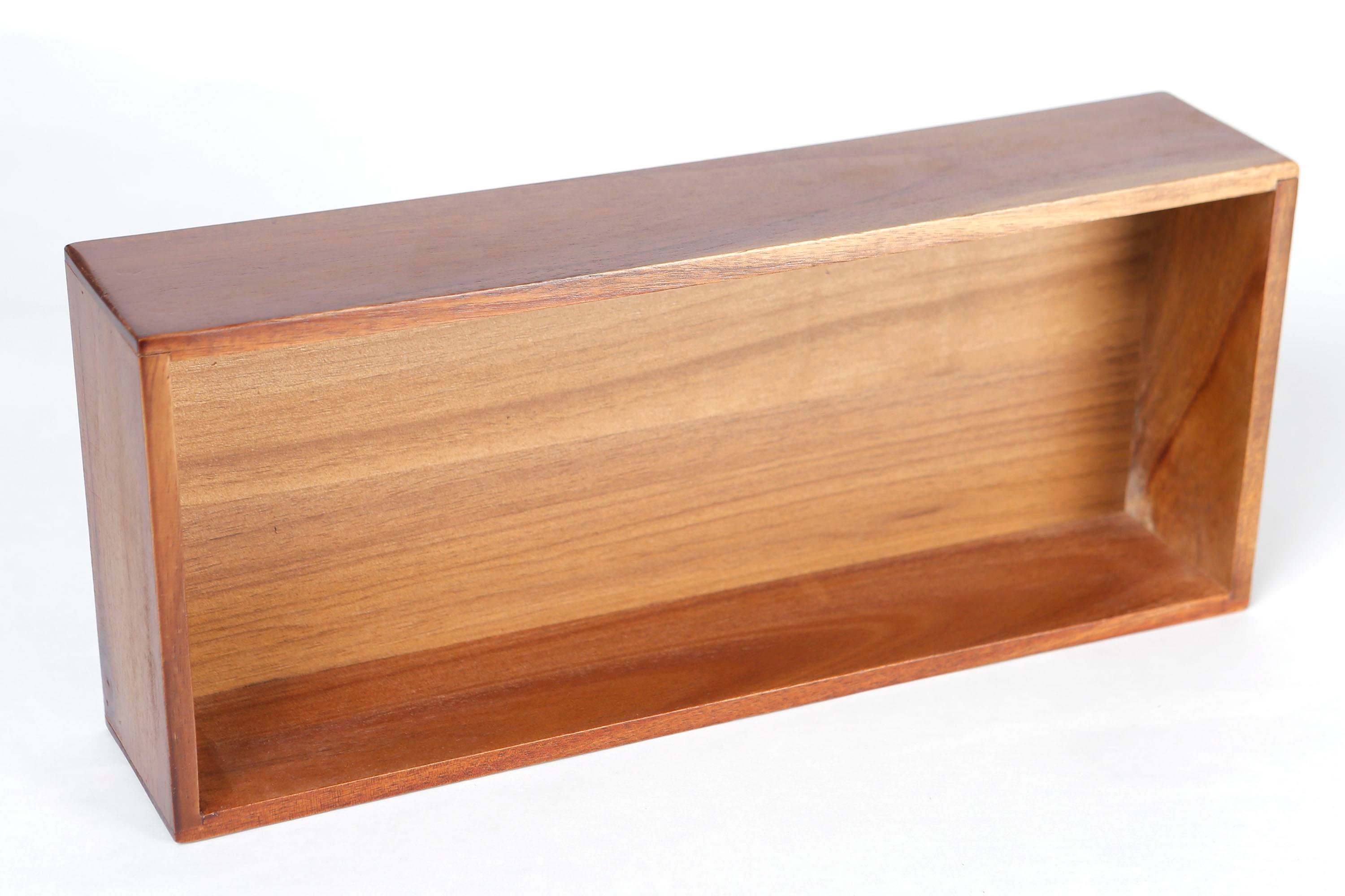 Metpoint Natura Akasya Salata Kasesi