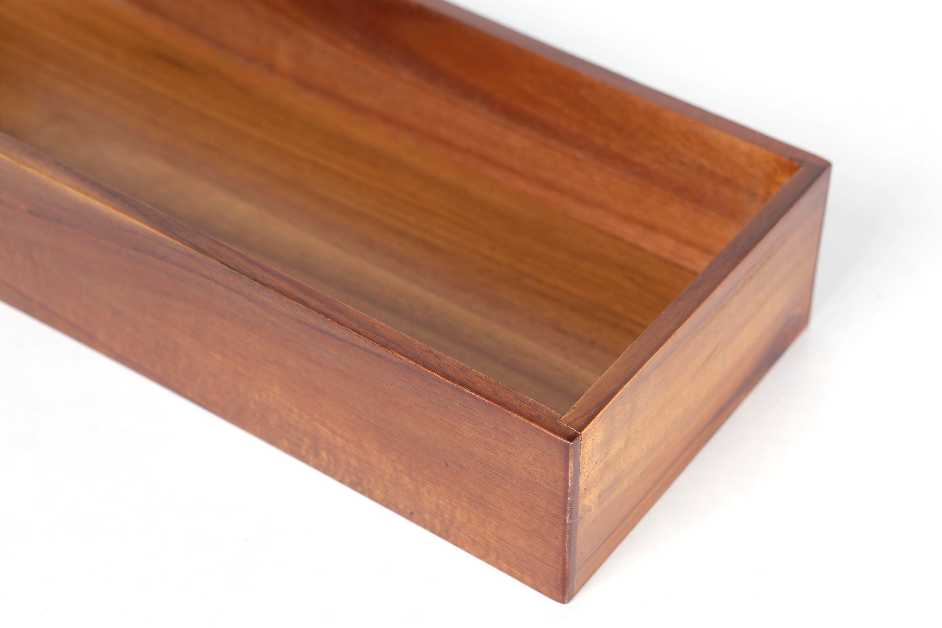 Metpoint Natura Akasya Salata Kasesi