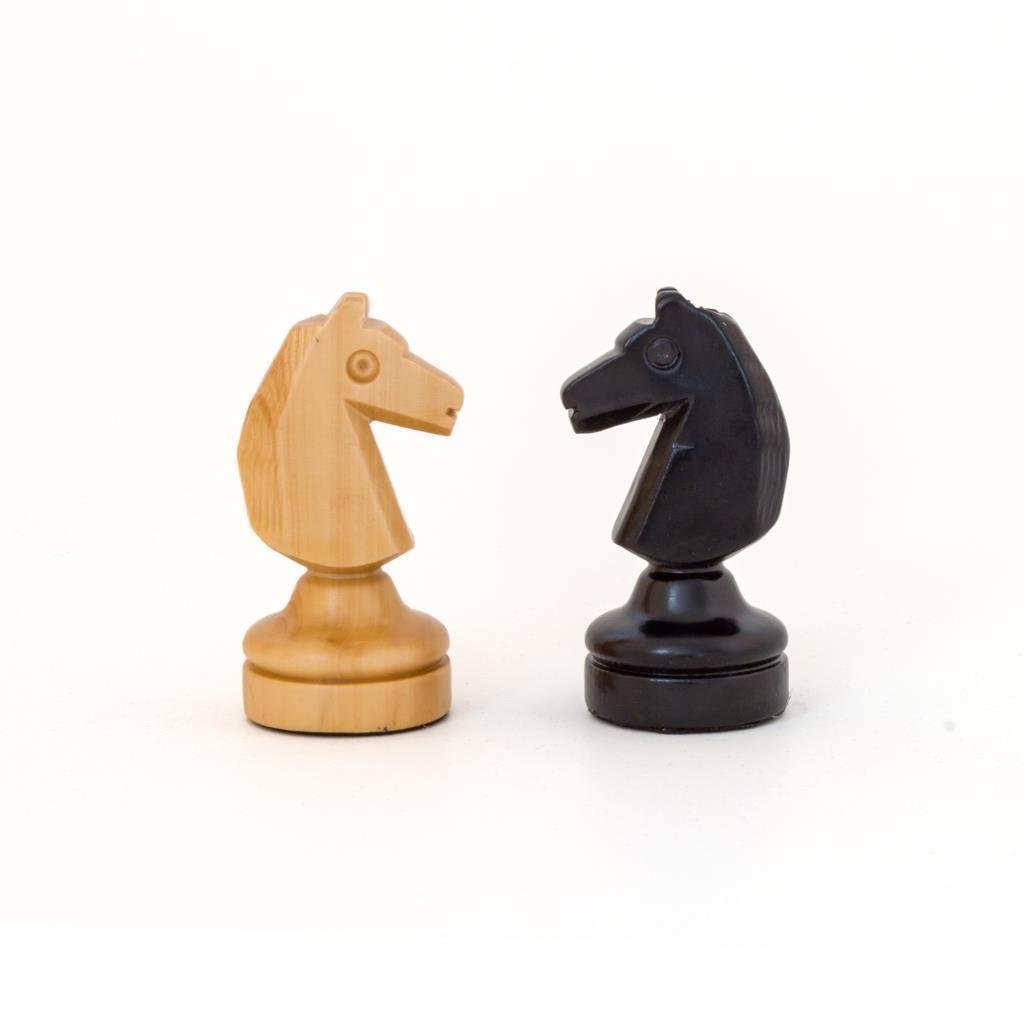 AHŞAP SATR.TAŞI OLİMPİK MOD. CEVİZ (80 mm)Helena Wood Art17638