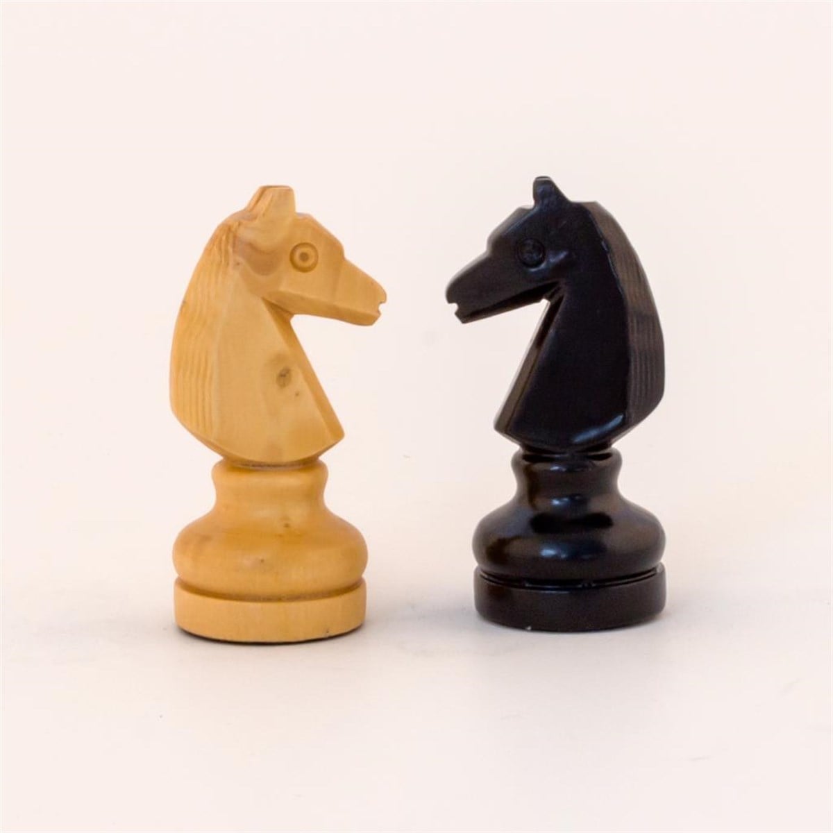 AHŞAP SATR.TAŞI OLİMPİK MOD. CEVİZ (105 mm)Helena Wood Art17634