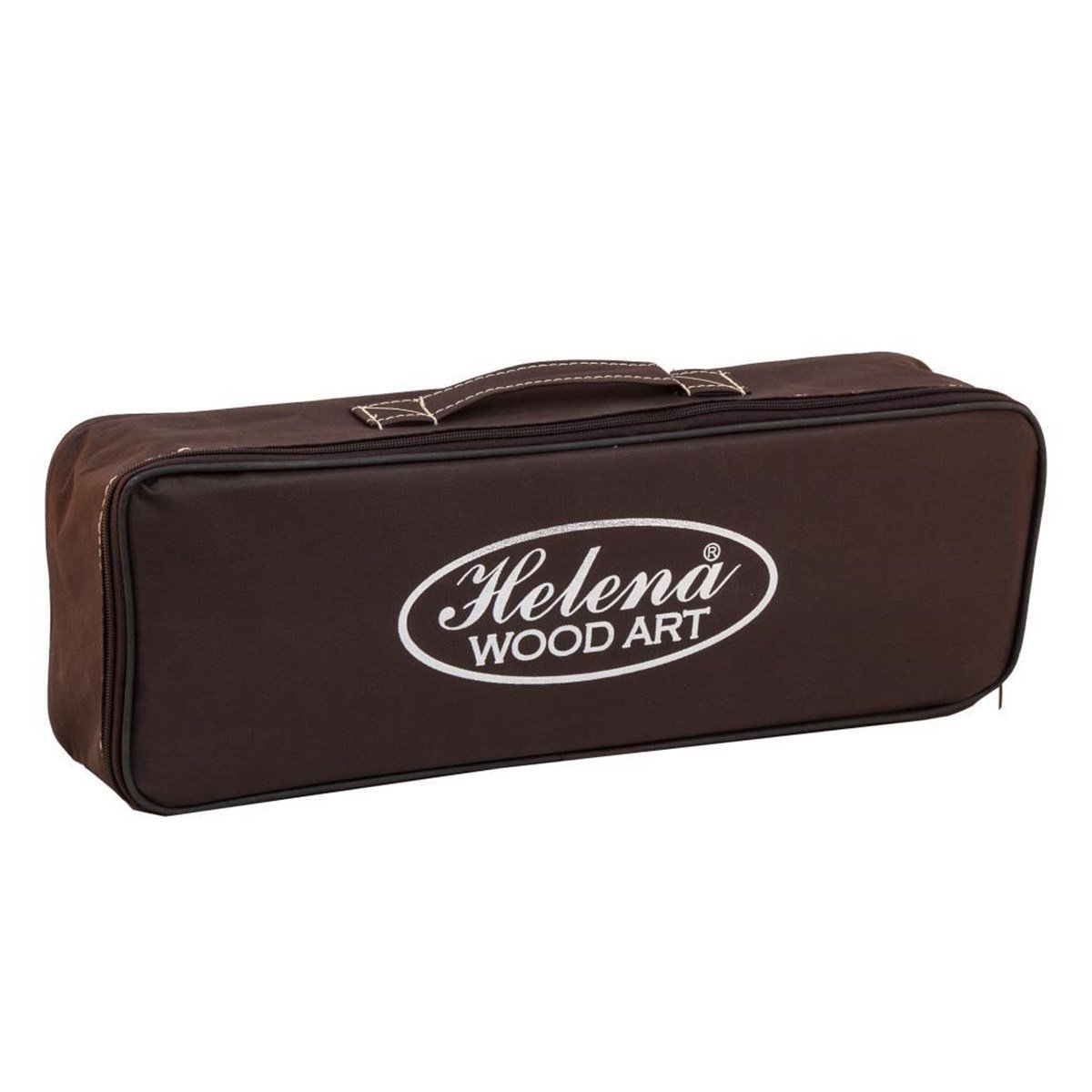 Ahşap VIP  Düz Okey CONSTANTIAHelena Wood Art