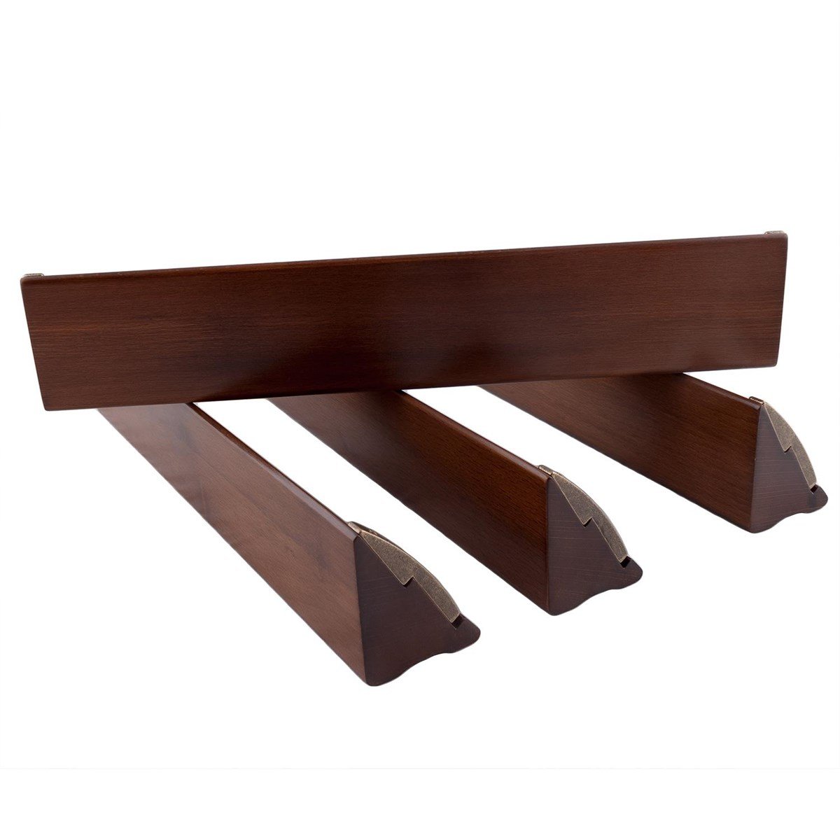 Ahşap VIP  Düz OkeyHelena Wood Art2646