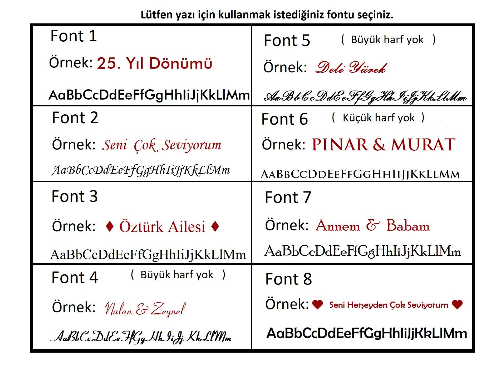 VIP Straight Rummy Set | Personalized Straight Rummy Cube Game SetHelena Wood Art2646