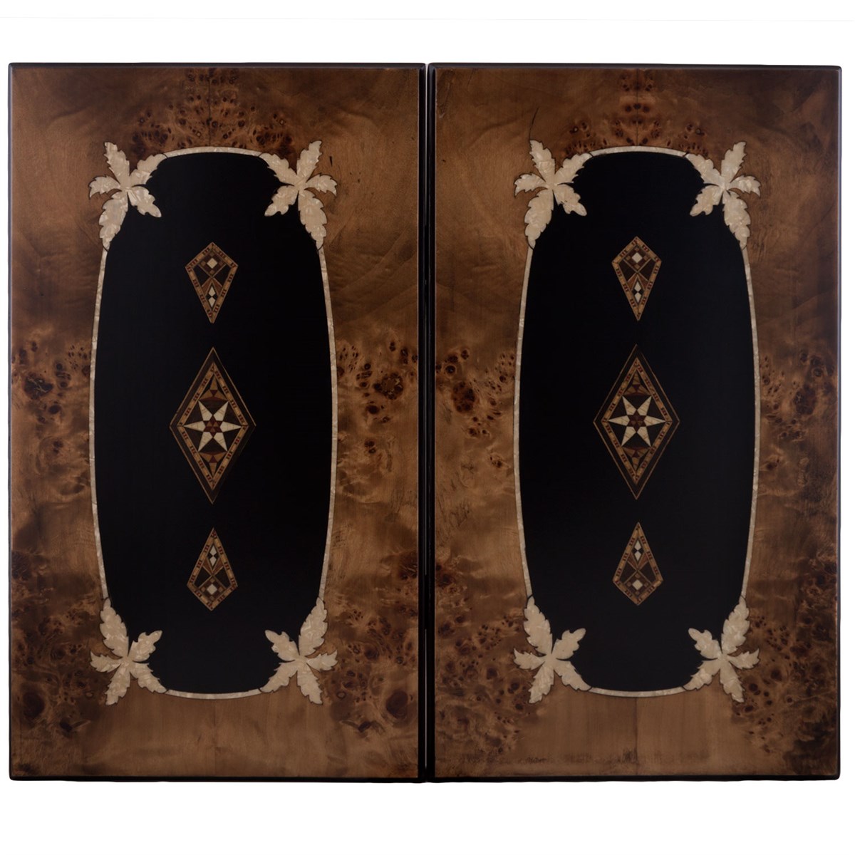 ASYA MODEL TAVLA-NUMARATORLUHelena Wood Art2208.MAZ