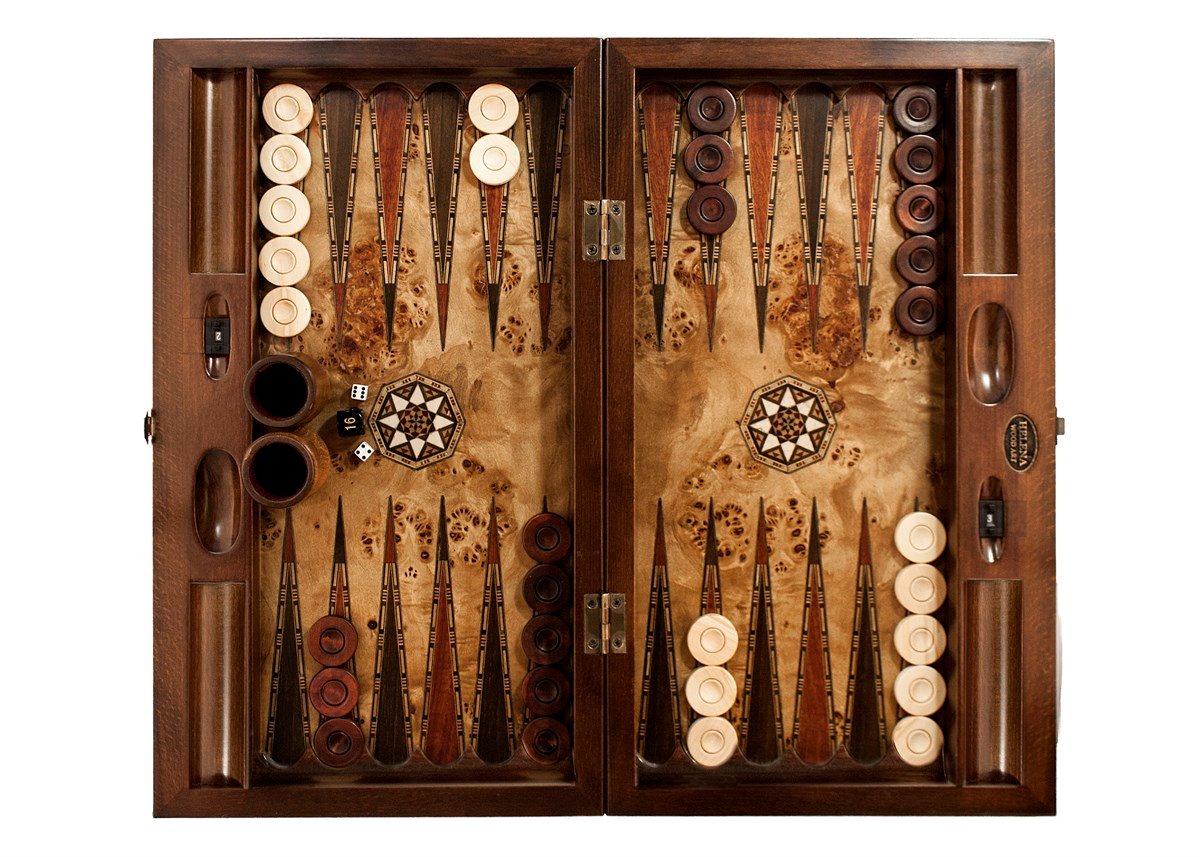 ASYA MODEL TAVLA-NUMARATORLUHelena Wood Art2208.MAZW