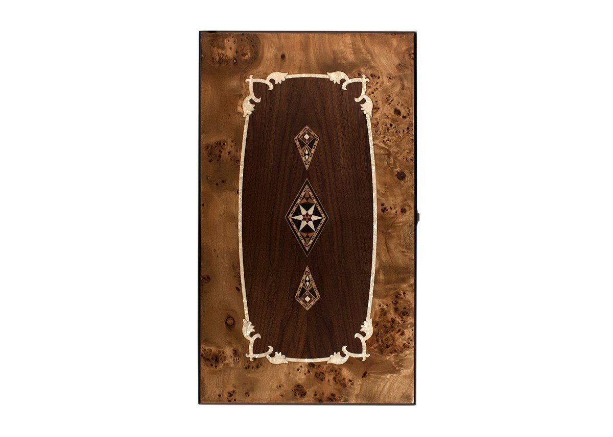 ASYA MODEL TAVLA-NUMARATORLUHelena Wood Art2208.MAZW