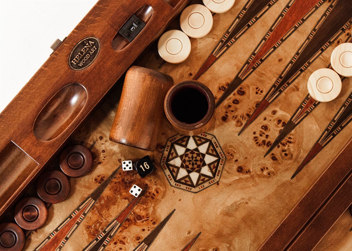 ASYA MODEL TAVLA-NUMARATORLUHelena Wood Art2208.MAZW