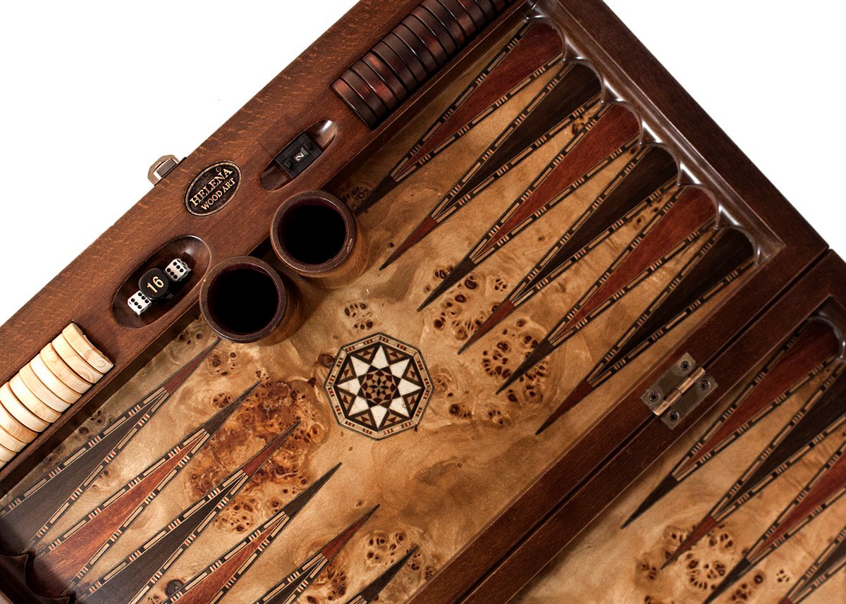 ASYA MODEL TAVLA-NUMARATORLUHelena Wood Art2208.MAZW