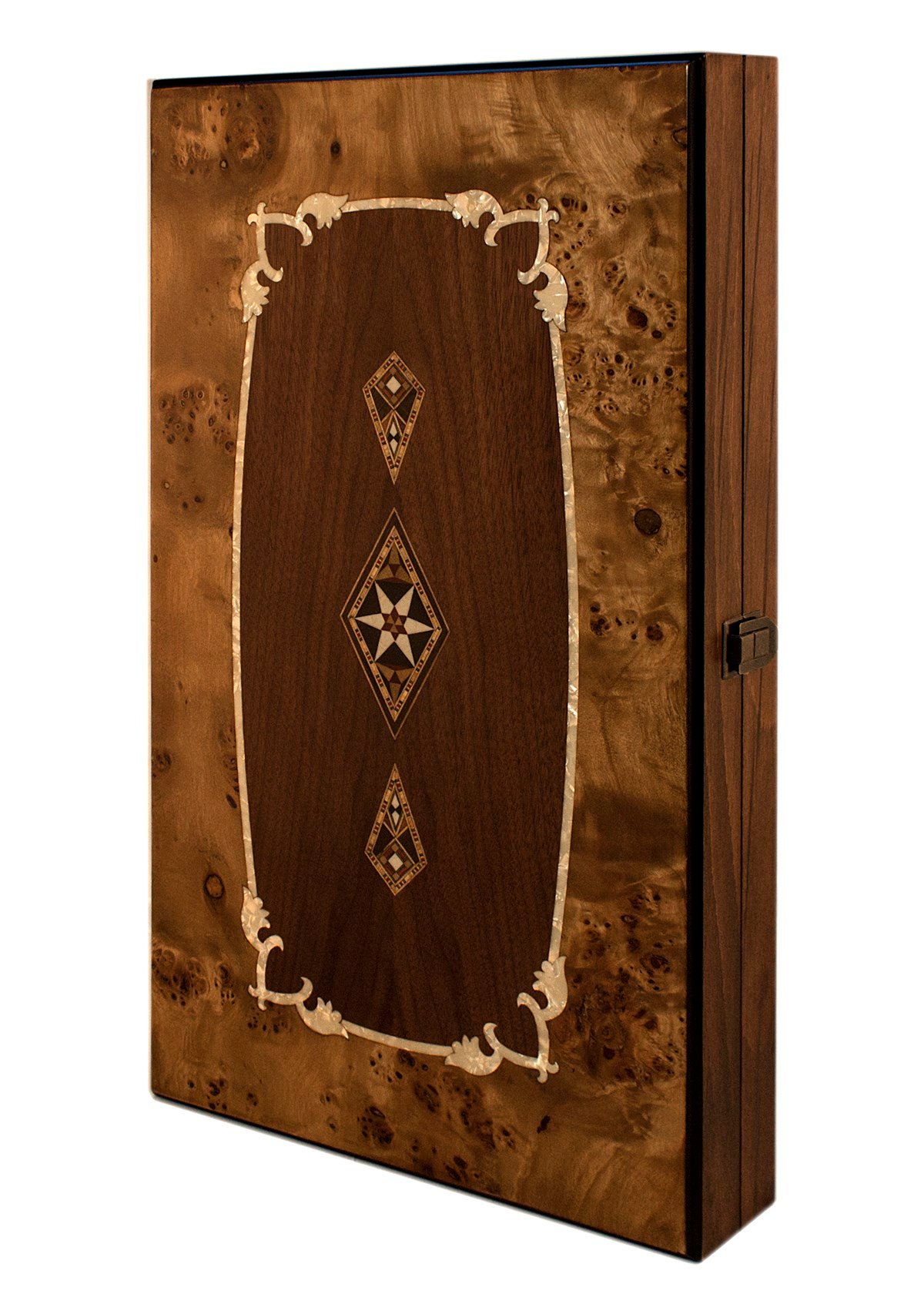 ASYA MODEL TAVLA-NUMARATORLUHelena Wood Art2208.MAZW