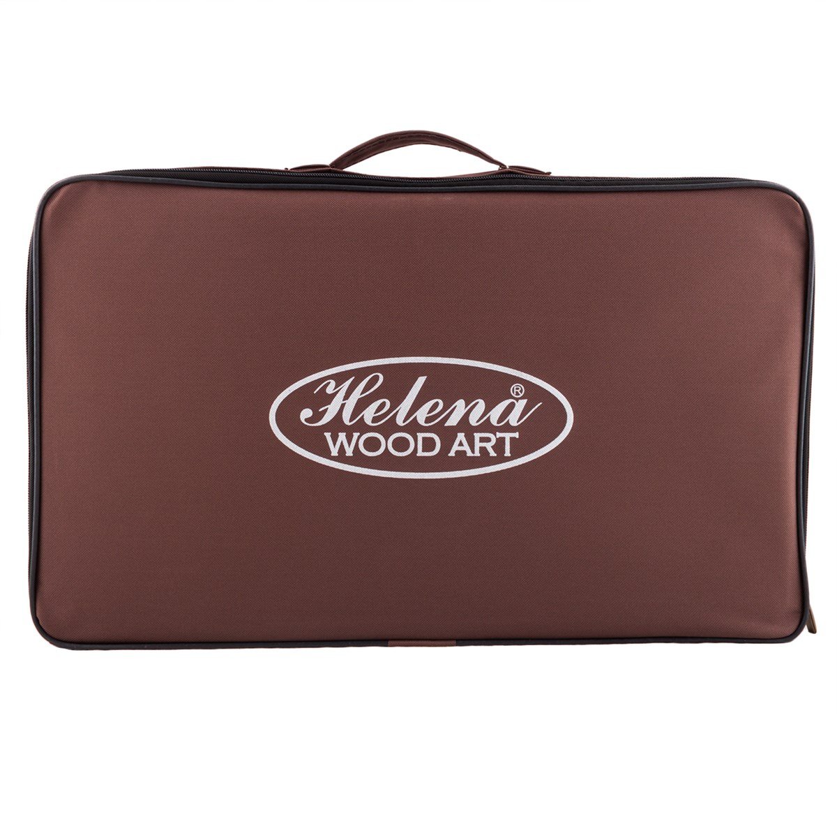 ASYA MODEL TAVLA-NUMARATORLUHelena Wood Art2208.ROS